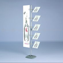 專業商標設計與會展服務 南昌方向標一站式解決方案