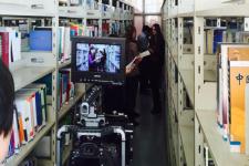 蘇州及周邊展覽服務(wù)信息匯總