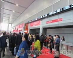 第六屆中國廣州國際勞動保護用品交易會 專業化的會展服務助力行業升級