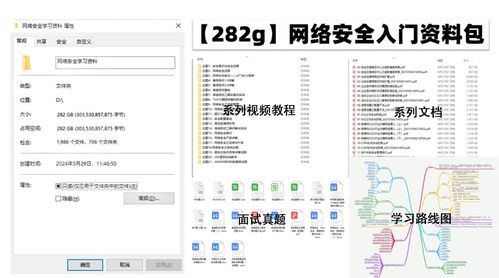 信息安全的內(nèi)涵、內(nèi)容及與網(wǎng)絡(luò)安全的區(qū)別