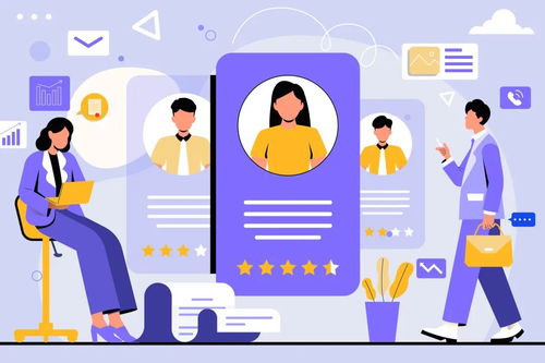 創業服務如何完善？利好消息請查收，信息咨詢服務助您騰飛