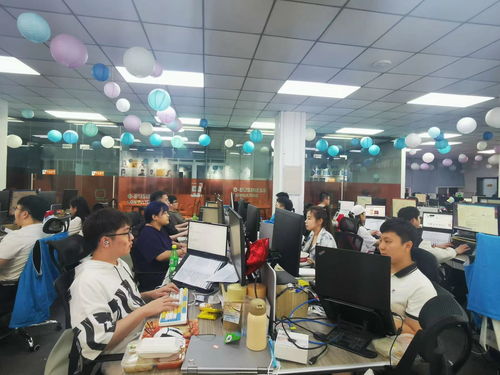 京東云智能客服言犀 618期間累計咨詢服務量超6.1億次，為零售場景注入穩定動力