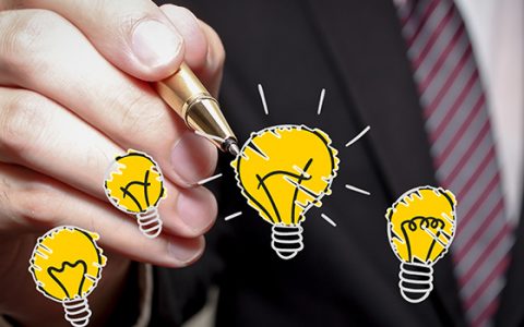 兌吧陳曉亮 運營策略與核心能力，鑄就行業競爭優勢的利劍